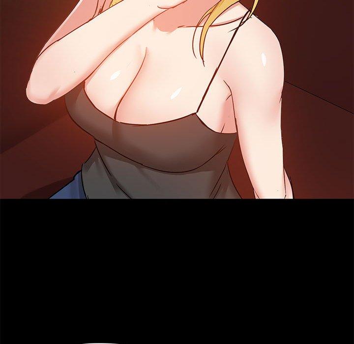 第25話 - 第50.jpg页