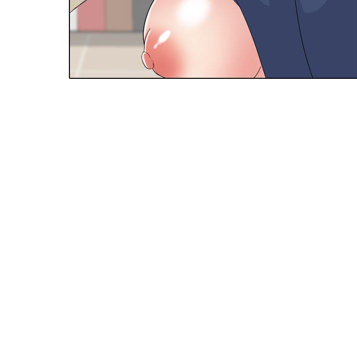 第 18 话 - 第98.jpg页