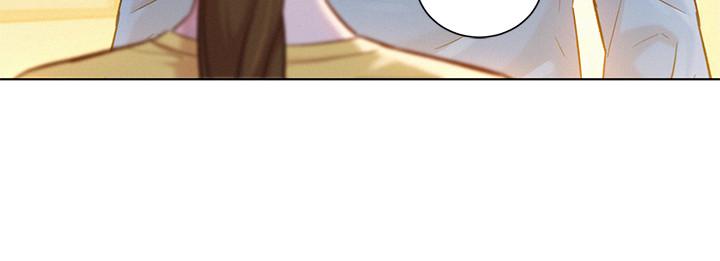第117话-在公廁的大膽行為 - 第3.jpg页