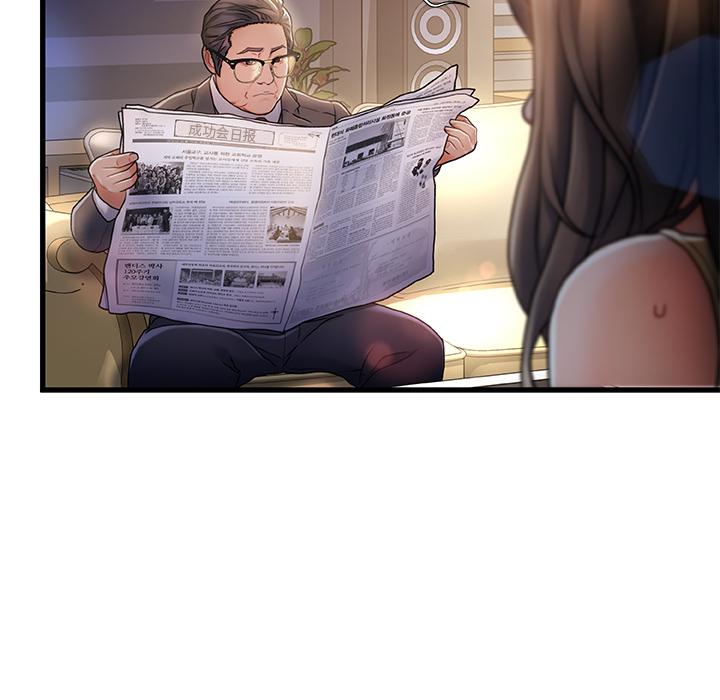 第 1 话 - 第119.jpg页