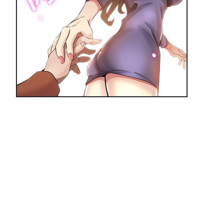 第 32 话 - 第53.jpg页