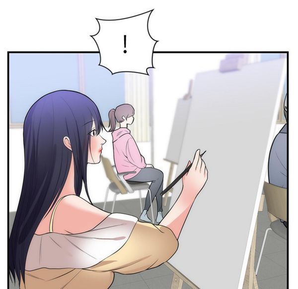 第 35 话 - 第65.jpg页