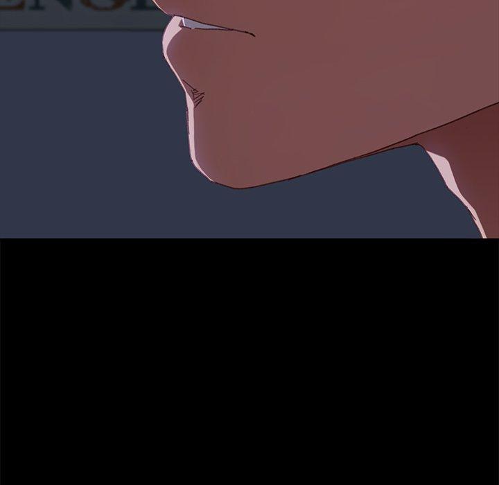 第33话 - 第40.jpg页