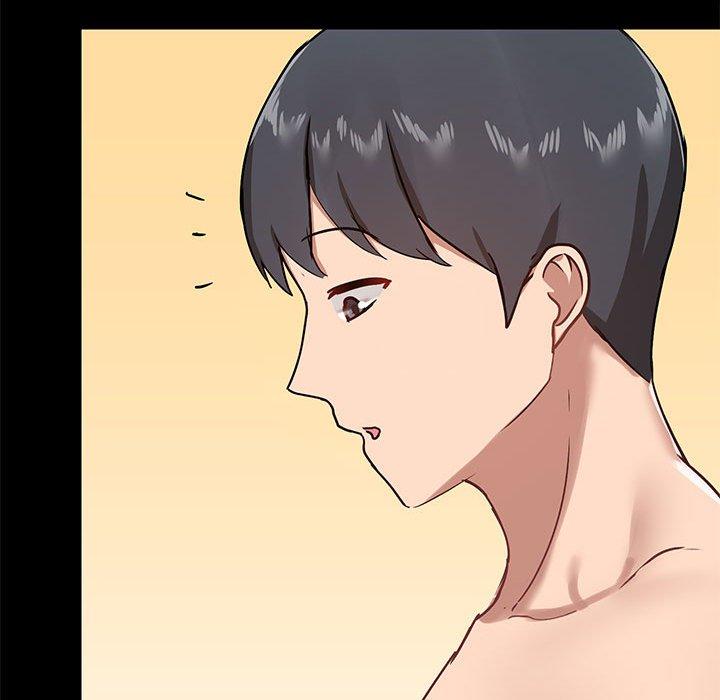 第22話 - 第95.jpg页