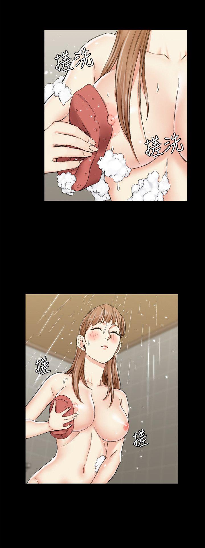 第65話-為江霖痴狂的女人們 - 第21.jpg页
