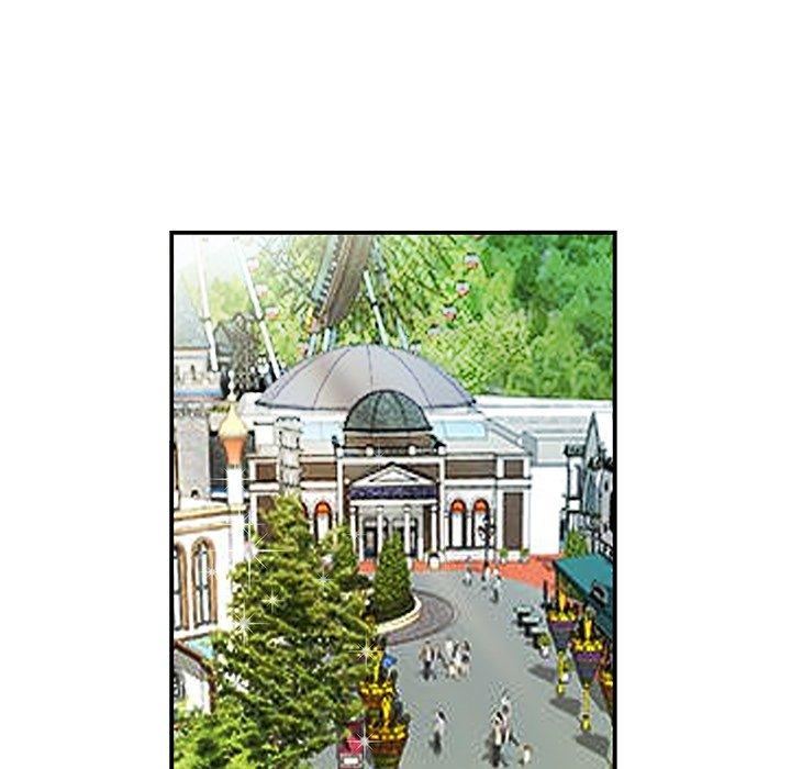 第 22 话 - 第53.jpg页