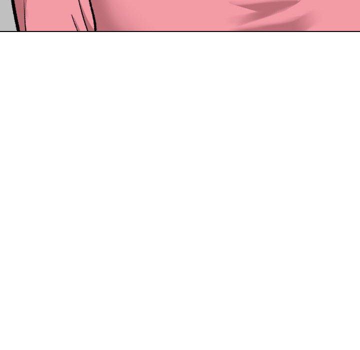 第 28 话 - 第162.jpg页