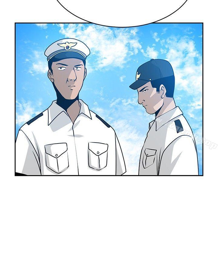 第28話 - 第6.jpg页