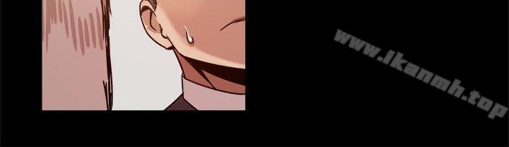 第26话 - 第5.jpg页