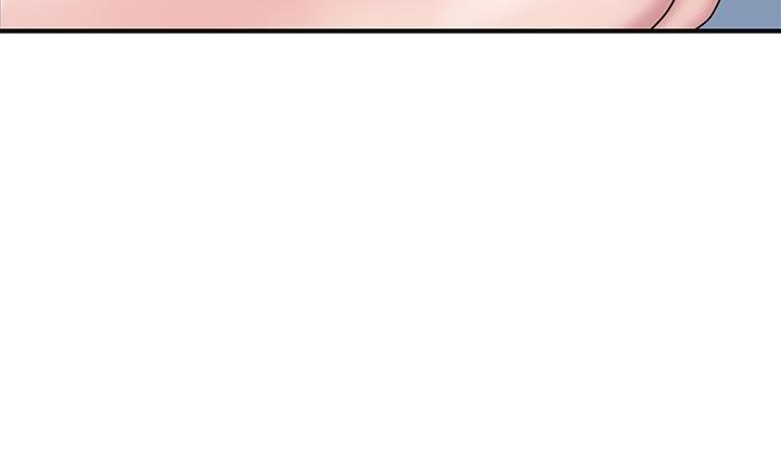 第30話-比千年人參還補的21歲處女 - 第17.jpg页