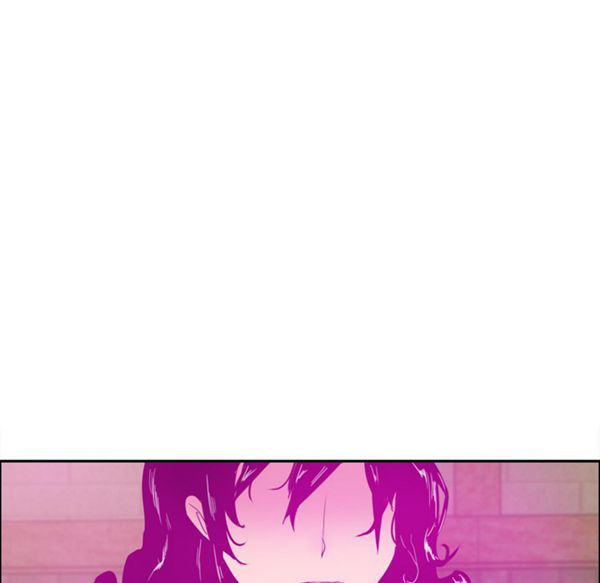 第 23 话 - 第32.jpg页