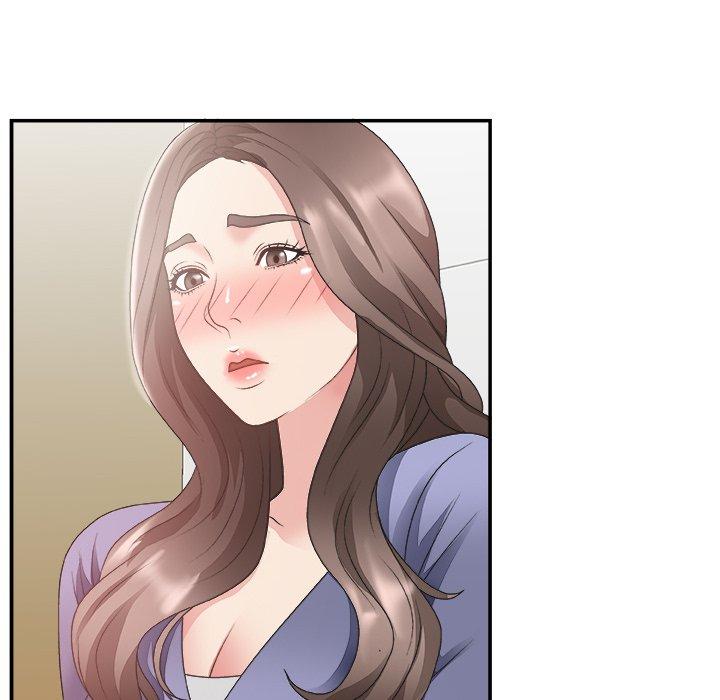 第 19 话 - 第19.jpg页