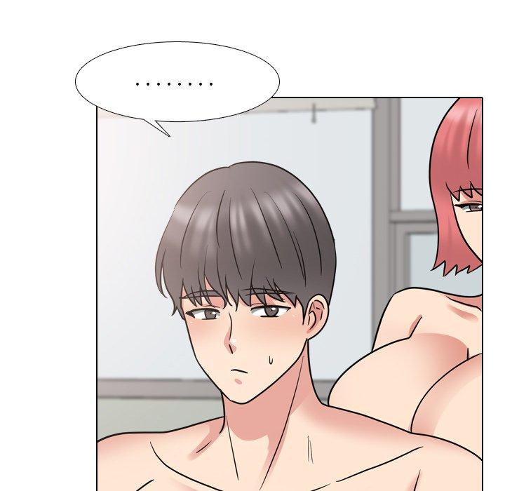 第51话 - 第54.jpg页