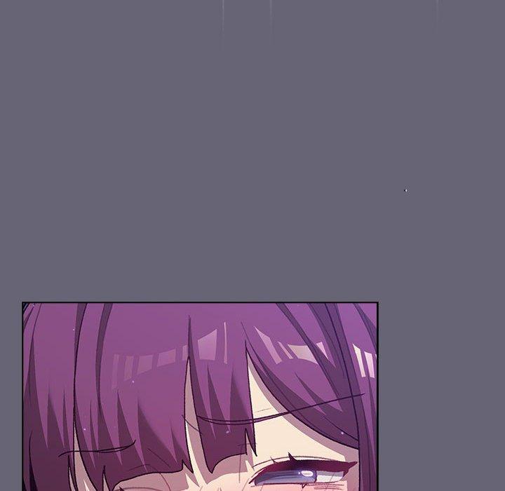 第53话 - 第137.jpg页