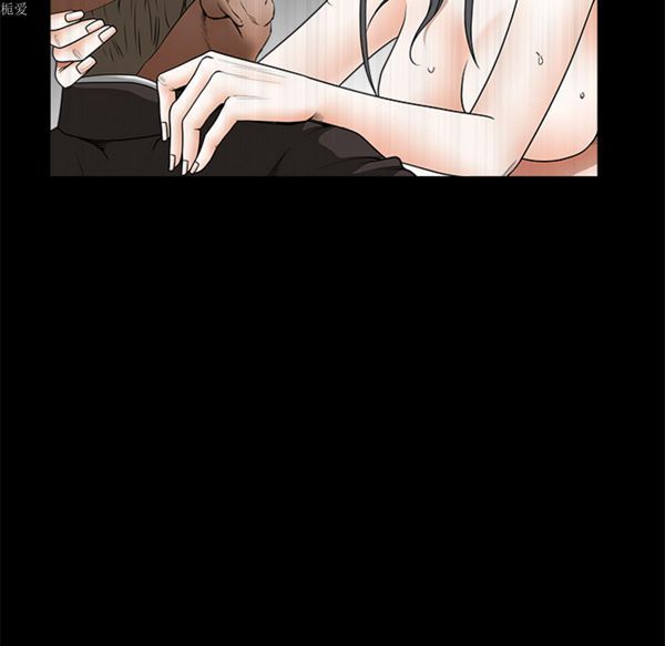 第 35 话 - 第131.jpg页
