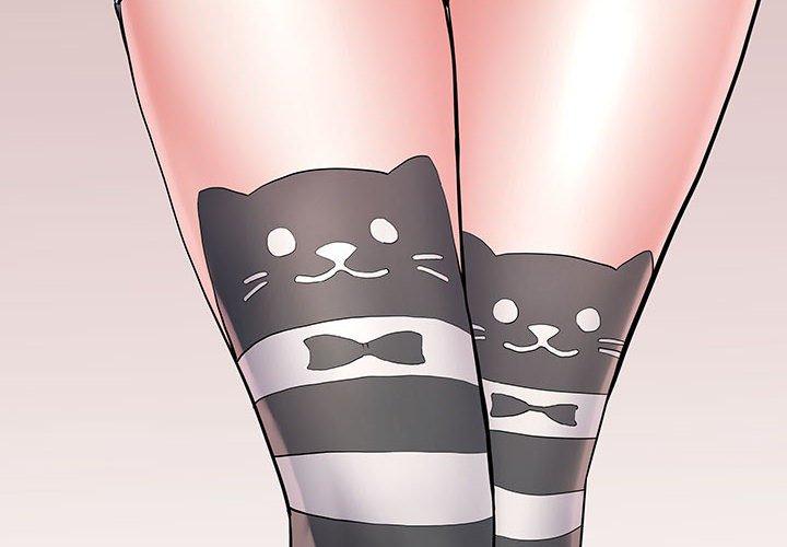 第4話 - 第4.jpg页