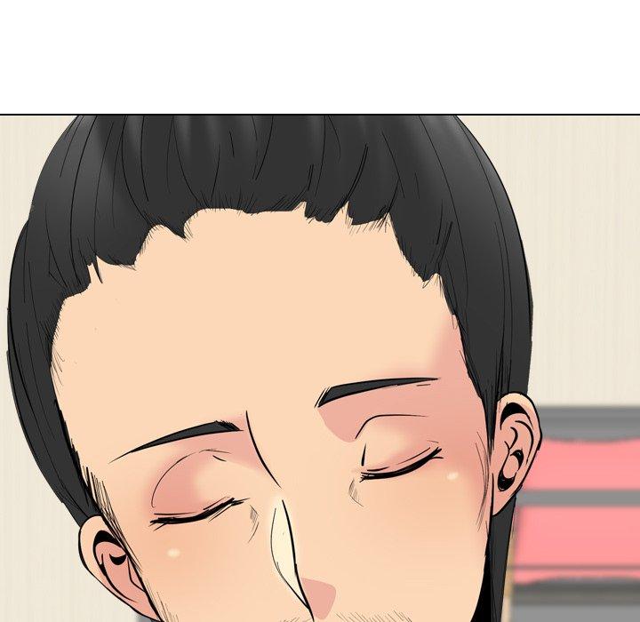 第 26 话 - 第212.jpg页