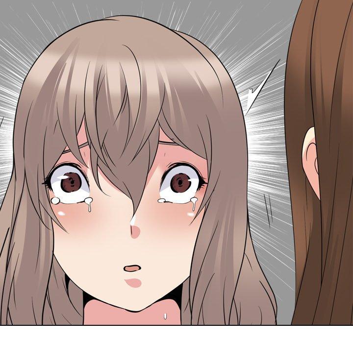 第 19 话 - 第221.jpg页