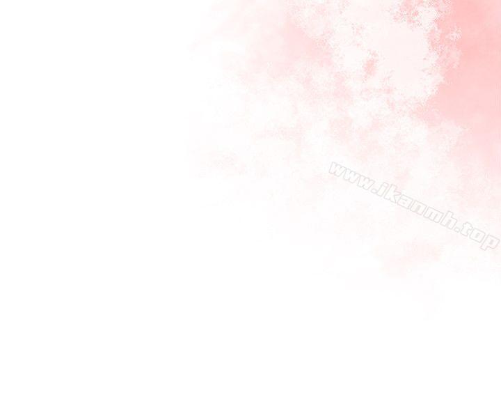 第35话-两女一男 - 第19.jpg页