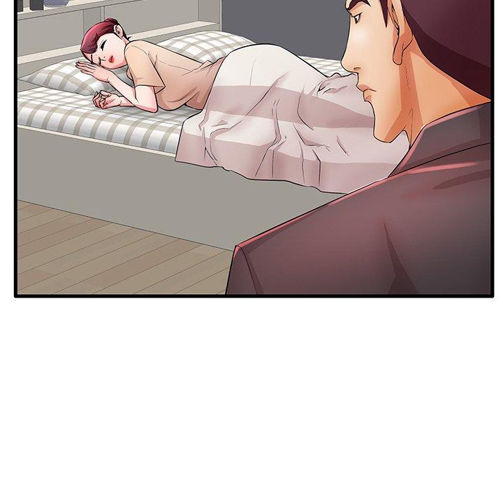 第30话 - 第82.jpg页