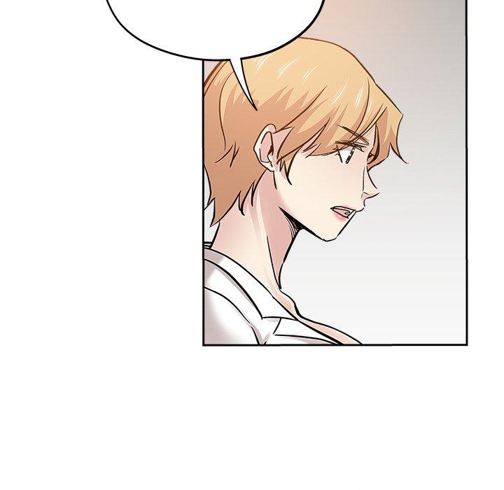 第 31 话 - 第35.jpg页