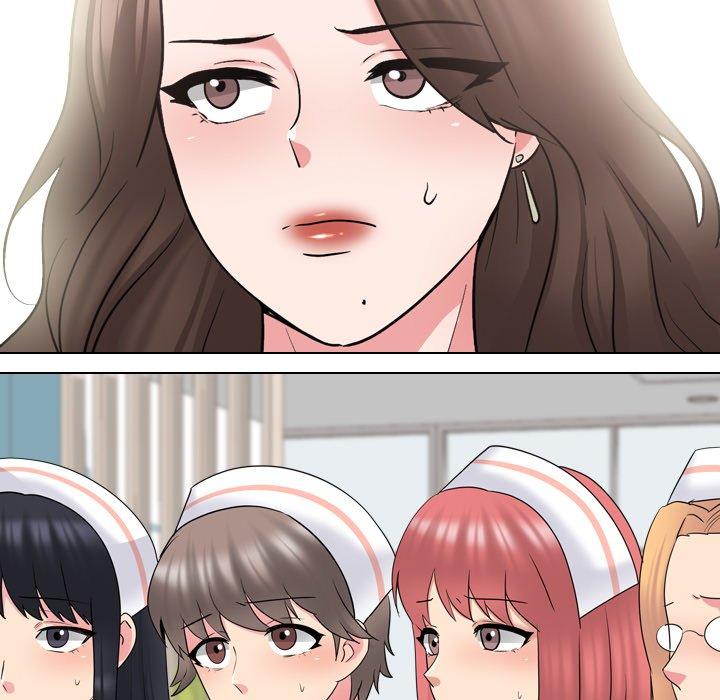 第36话 - 第71.jpg页