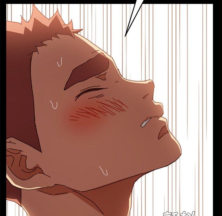 第37话 - 第99.jpg页