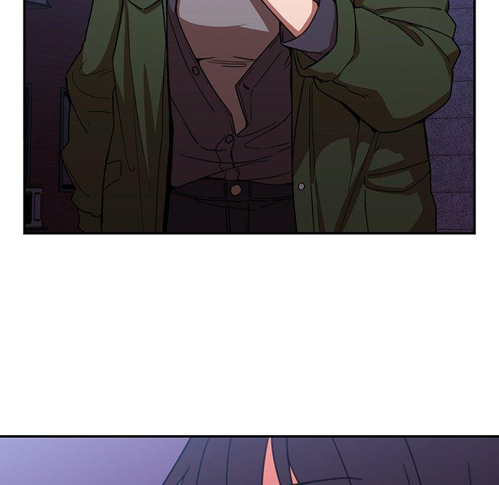 第33话 - 第79.jpg页
