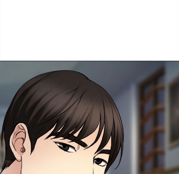 第 29 话 - 第141.jpg页