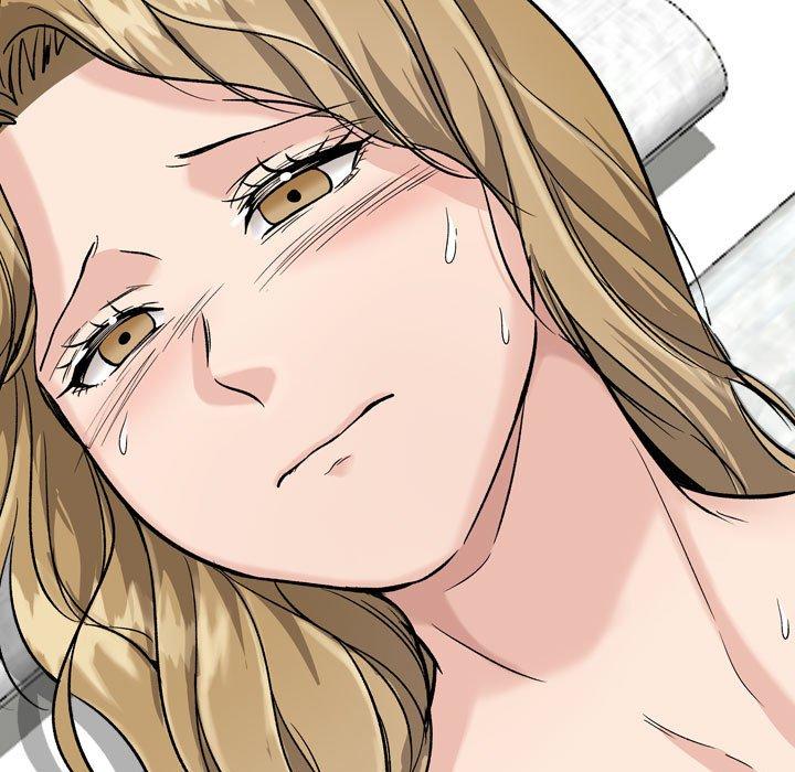 第 31 话 - 第222.jpg页