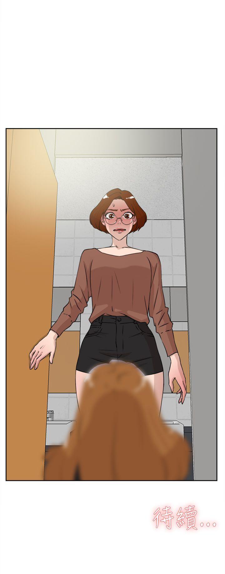 第 21 话 - 第28.jpg页