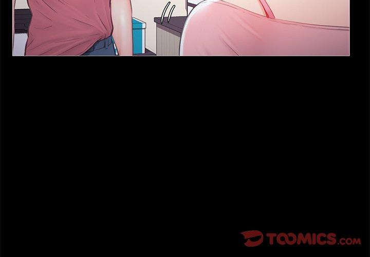 第 38 话 - 第3.jpg页