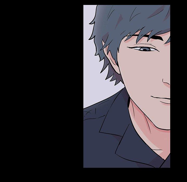 第133话 - 第40.jpg页