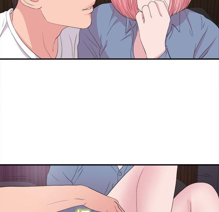 第 37 话 - 第42.jpg页
