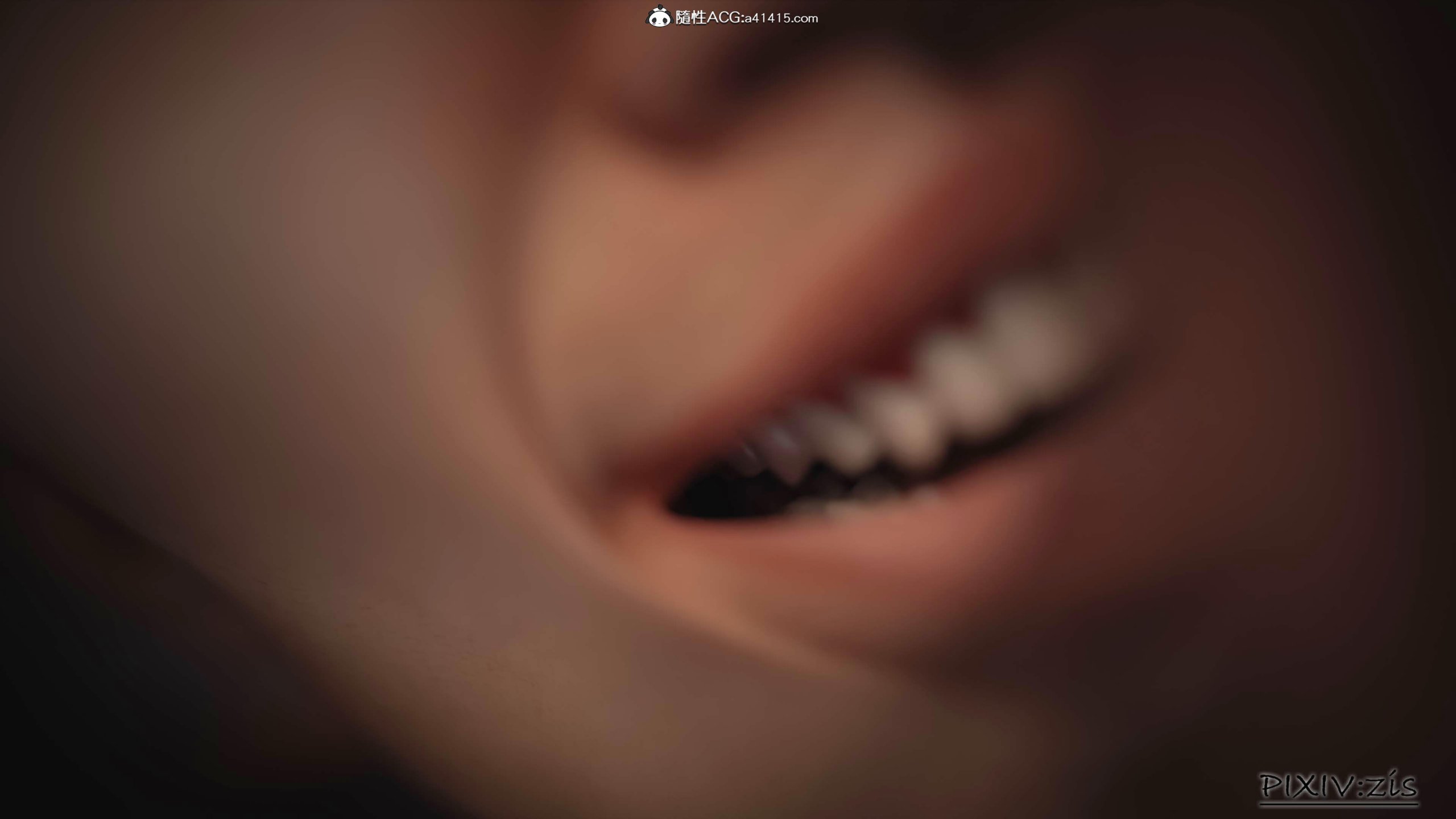 第3章 - 第16.jpg页