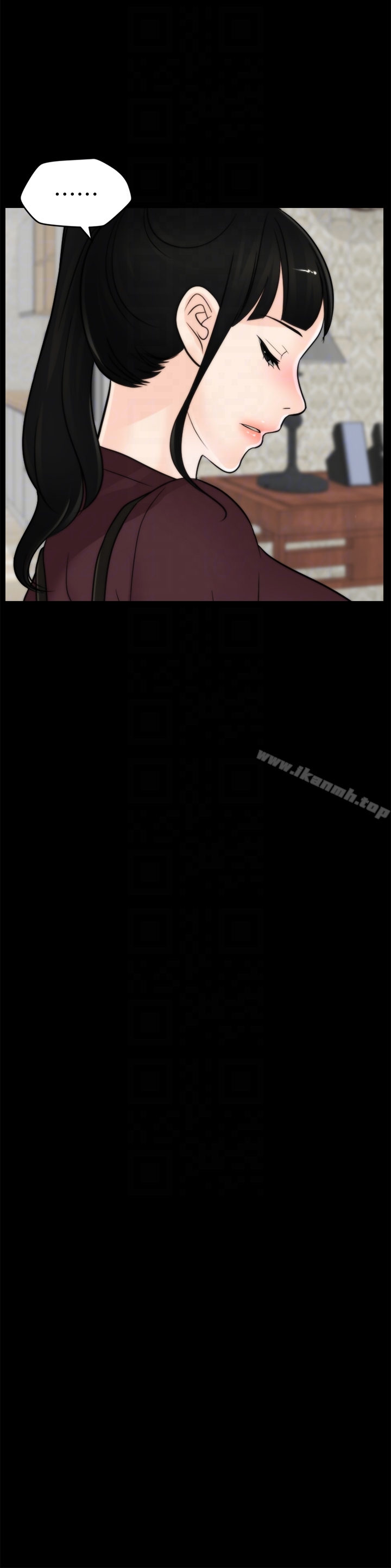 第56話-兩者擇一 - 第25.jpg页
