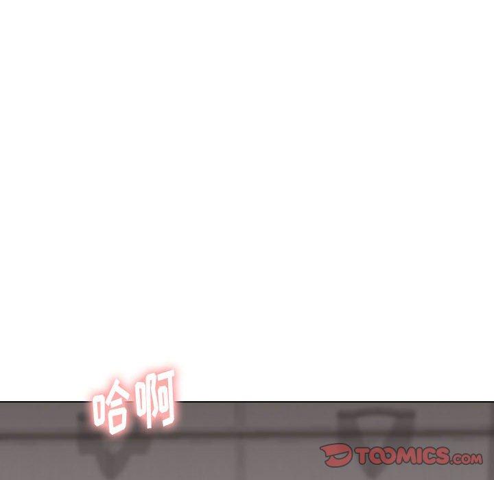 第 24 话 - 第123.jpg页