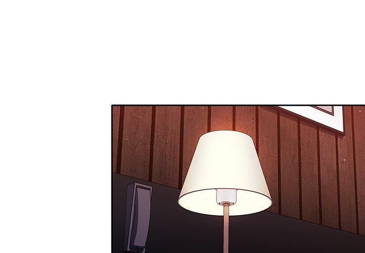 第12話 - 第2.jpg页