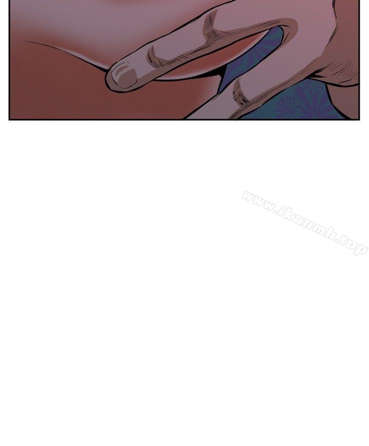 第22話 - 第9.jpg页