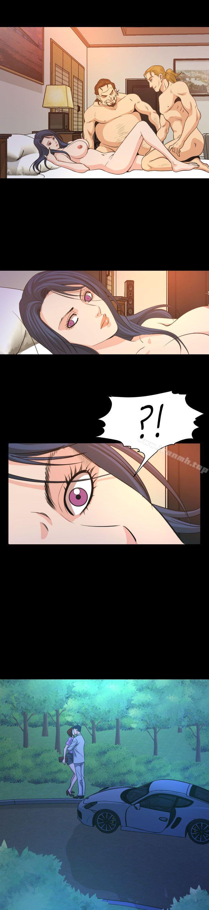 第14話 - 第24.jpg页