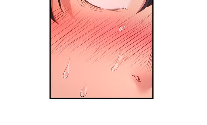 第4话-淫靡的愛液氣味 - 第24.jpg页