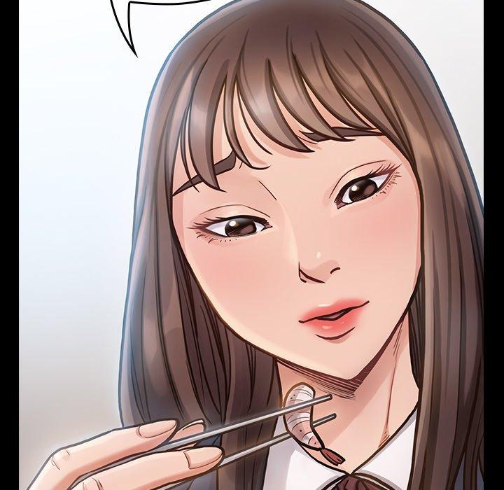 第17话 - 第81.jpg页