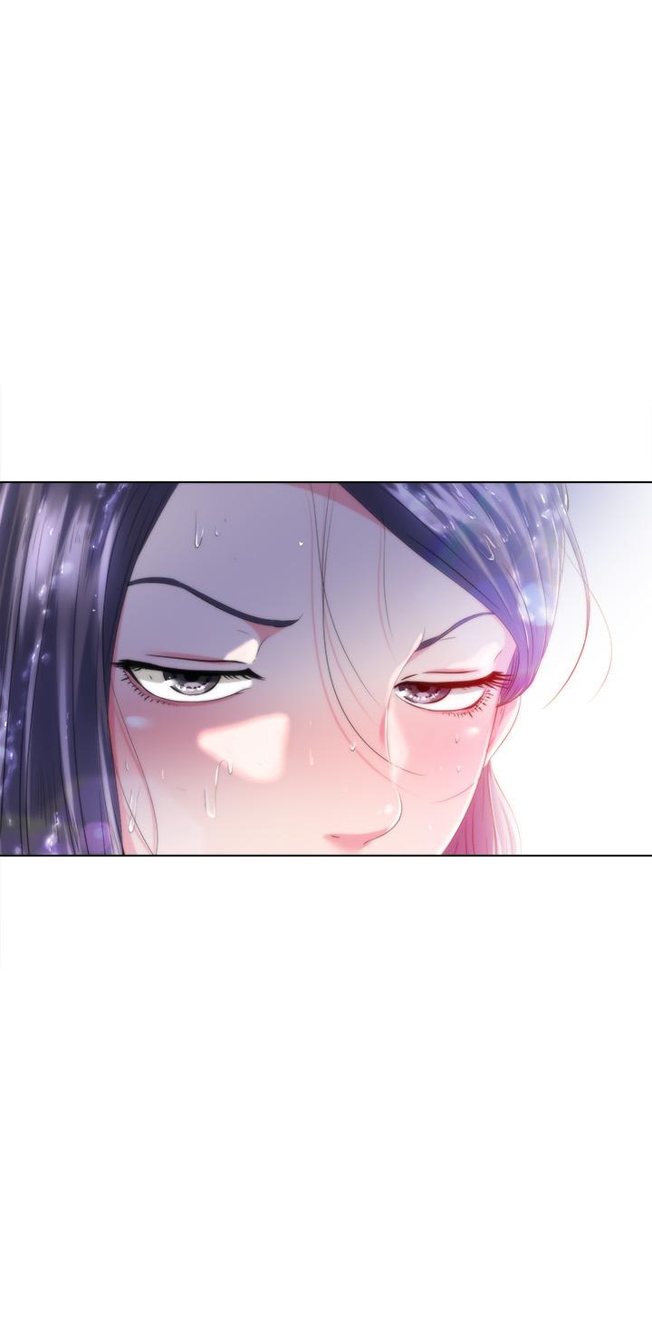 第1话-我把初戀的泳衣撕破了 - 第53.jpg页