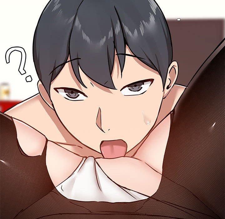 第32话 - 第88.jpg页