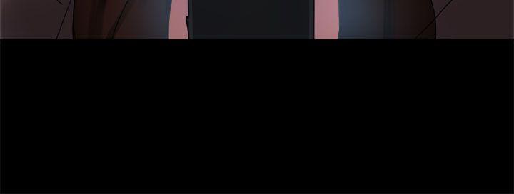 第6话 - 第20.jpg页