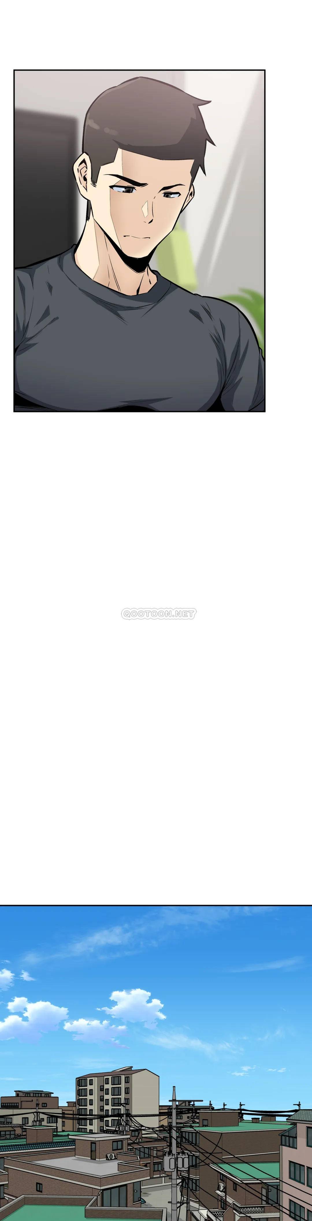 第13话-我对姐姐干了什么 - 第7.jpg页