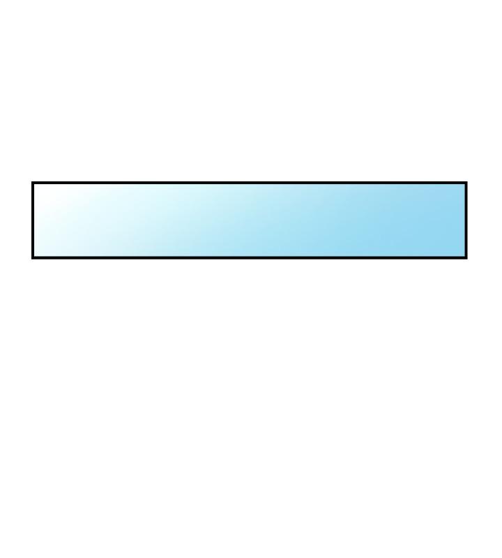 第45話-在床上才看得到的樣子 - 第25.jpg页