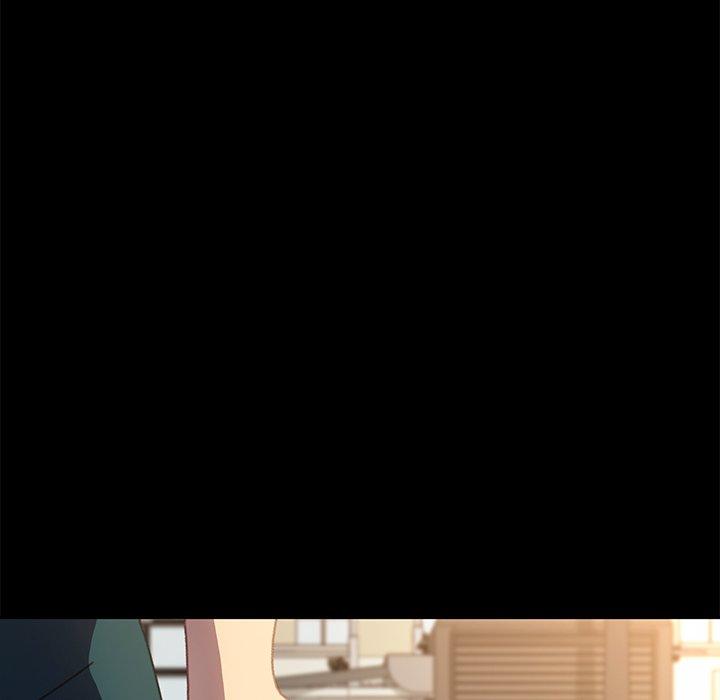 第37话 - 第156.jpg页