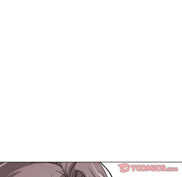 第 33 话 - 第112.jpg页