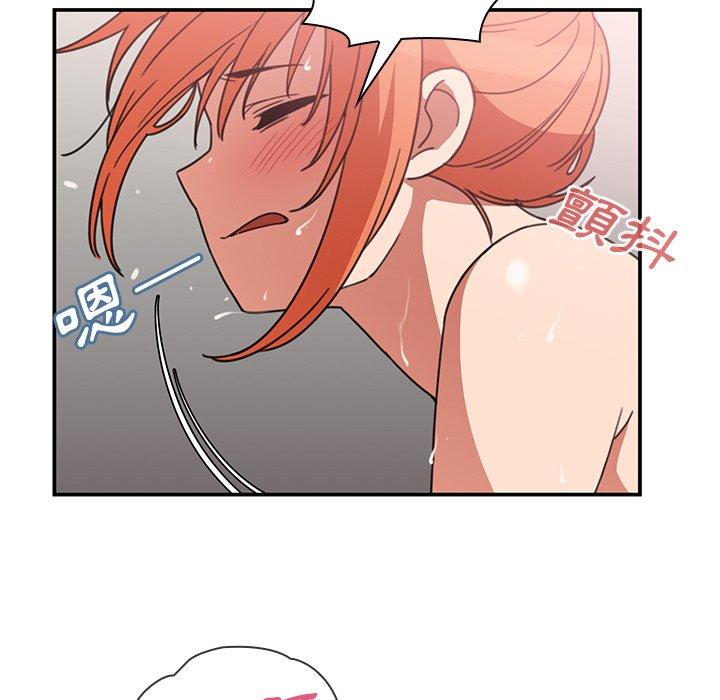 第38话 - 第47.jpg页